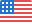 English Us