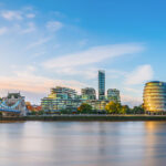 london Airport Transfers
