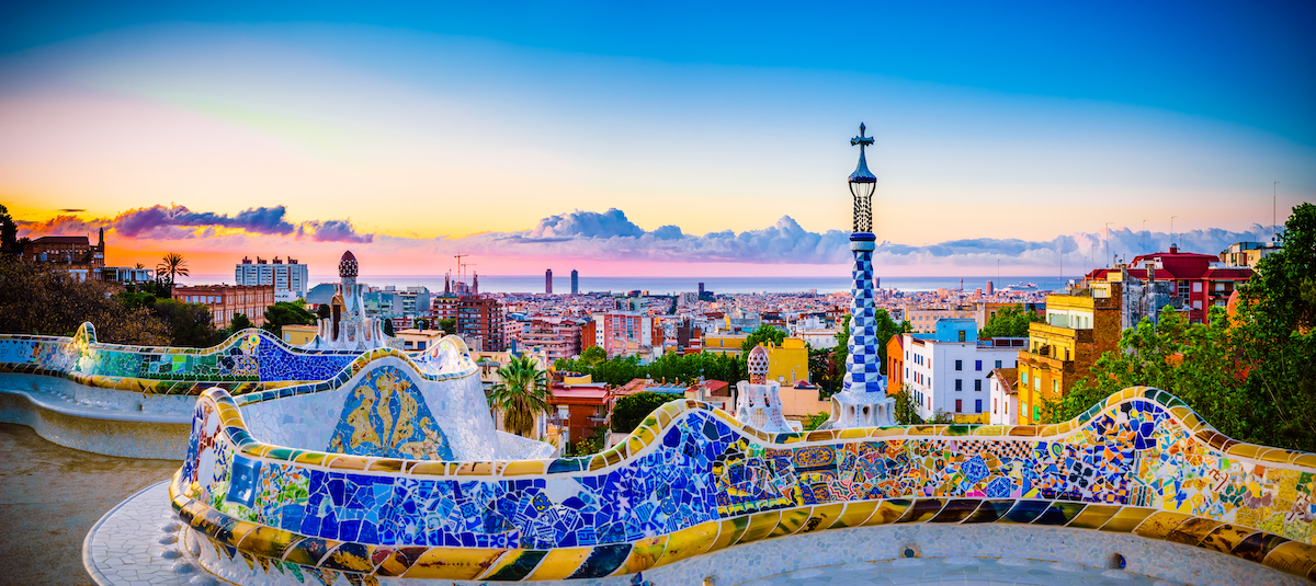 barcelona.jpg