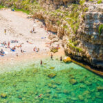 bari