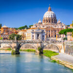 Consigli di Viaggio Roma