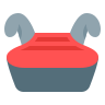Booster seat 