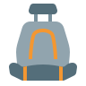 Child seat