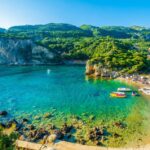 Corfu