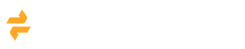 Transfeero
