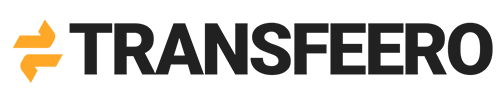 TRANSFEERO
