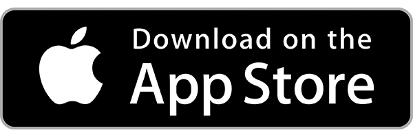 Download Transfeero from the PlayStore