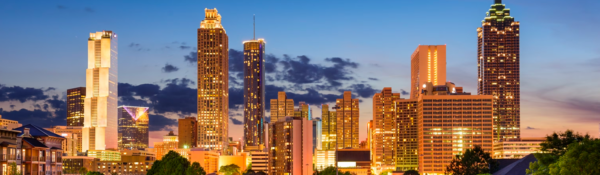 Atlanta airport Transfers