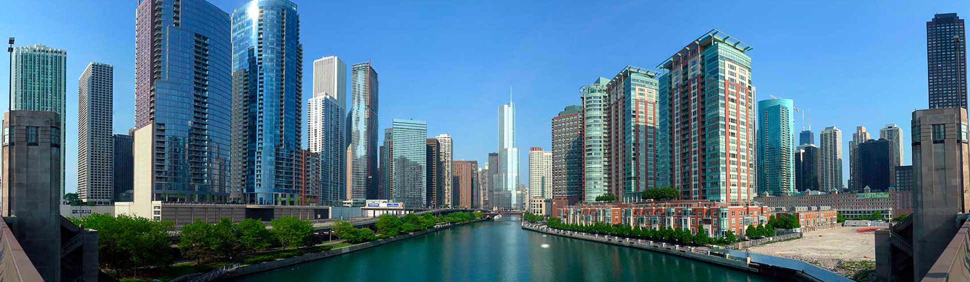 Chicago Midway Airport Transfers (MDW) Transfer Transfeero