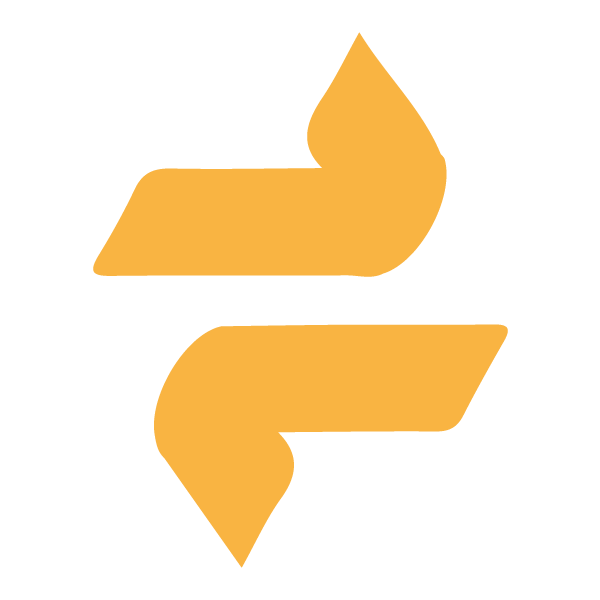 Transfeero logo